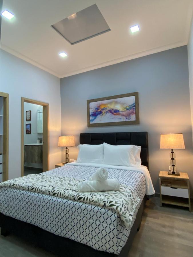 Cal Bed & Breakfast Bogotá Extérieur photo